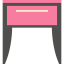 Furniture Set icon 64x64